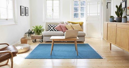 These home design trends may be driving up your utility bills