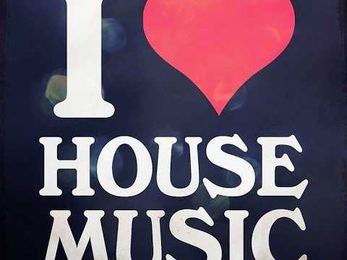 Tim Baresko Live At Focus 8-7-18