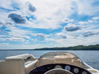 Tips for Renting Boats: What You Need to Know