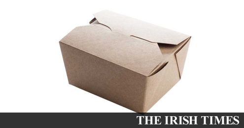 What’s really in your Chinese ready meal?