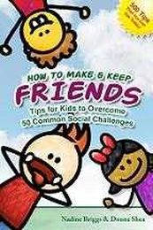 10 Tips on Understanding Personal Space