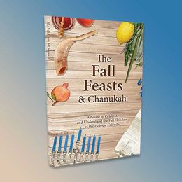 A new resource to enrich your walk with God