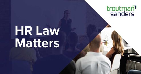 A Plan for Saying No: How to Refuse Service