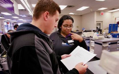 Are you ‘motivated’ and ‘driven’? Then you might be a walking CV cliche