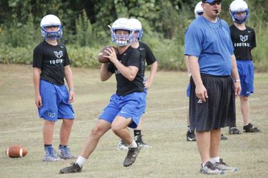 Hatton ready to take next step