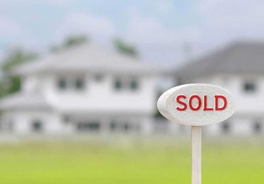 House Hunting: Signs You’ve Found a Hidden Gem