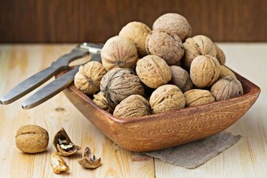 How Eating Walnuts Can Help Your Heart and Diabetes
