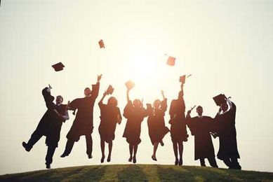 How iPASS worked in supporting student success—The two sides of the coin: technology & people