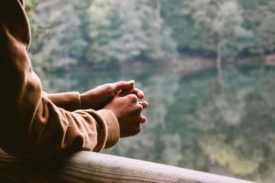 How to Stop Limiting God in Your Prayers