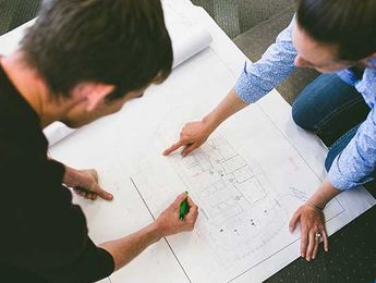 Tips for Better Communication Between Architects and Engineers