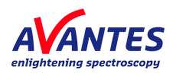 Using Spectroscopy in Engineering and Materials Science