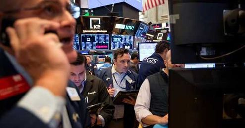 What A Fund's Expense Ratio Means, And Why It Matters