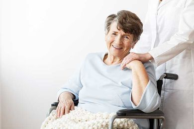 What to know before you leave the hospital