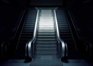 Why ‘Name-Only’ Promotions May Fall Flat in Home Care