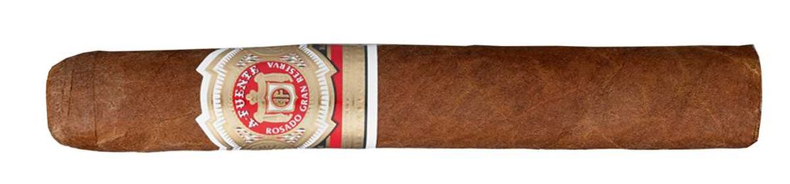 Wrap Artists: A Guide to Cigar Wrappers