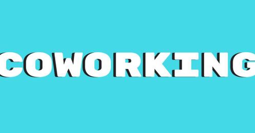 A Newbie’s Guide to Coworking