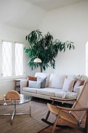 Buying Custom Furniture Can Be Easier (and Cheaper!) Than You Think