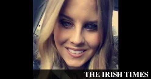 How do you make a sandwich when you're blind?