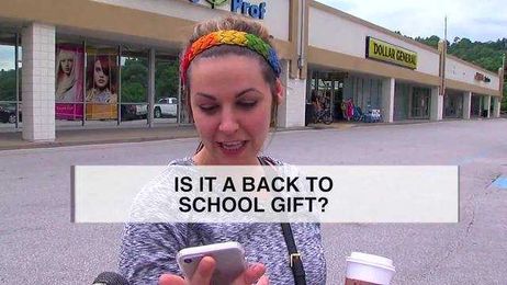 Is Dollar General giving out $150 coupons?