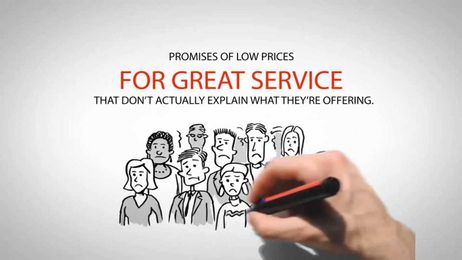 Managed IT Services