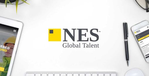 Senior Mechanical Design Engineer (Mining)