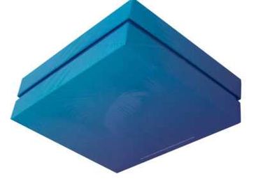 VIDA Promotional Marketing Kit