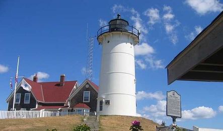 Your Cape Cod Homebuying Resource Guide