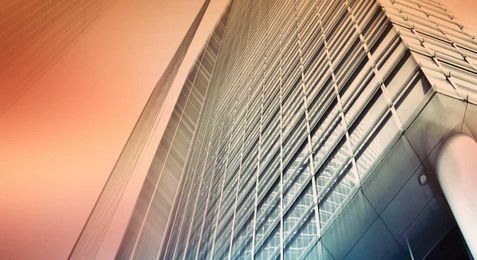 Article : Top Trends in Banking & Financial Services