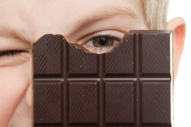 'Beer is good for you' plus more of your favorites in food and drink