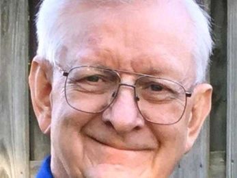 From the Pulpit: You don’t need fancy credentials