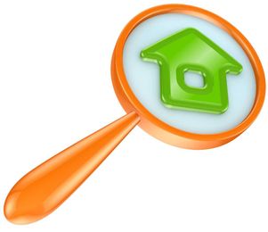 How A Property Inspection Differs From a Home Inspection