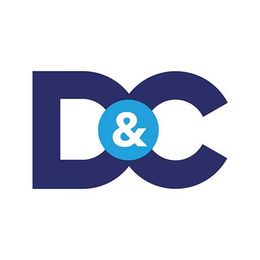 How to know if your favorite ride actually passed inspection