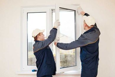Importance of Using a Professional when Replacing Glass |