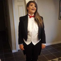 Renting a Tuxedo for Business Reasons? Read Here