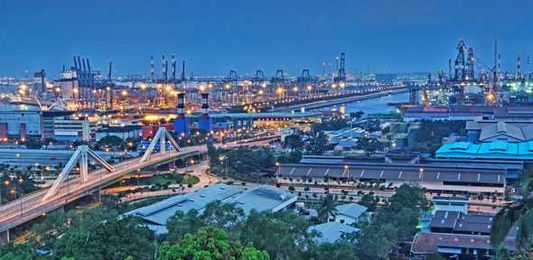 The ‘brain’ that’s helping reduce carbon emissions