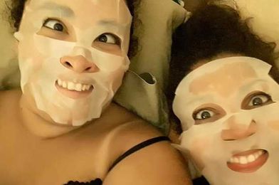 22 Skin Care Tips And Tricks Women Over 25 Years Old Need To Be Doing