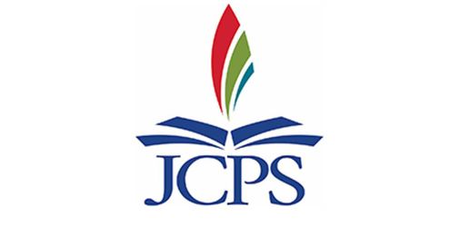 Back to school: How you can help your high school student succeed