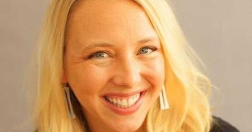 Crawford: Sometimes we should take our own advice