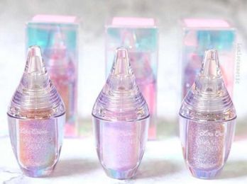 Your Perfect Beauty Brand, Based on Your Zodiac Sign