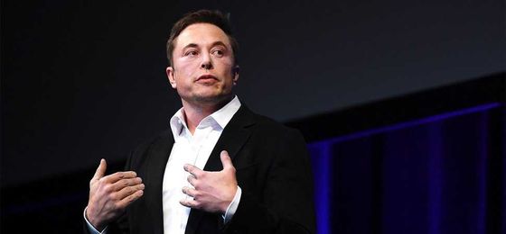 3 Geniuses' Best Tips to Accelerate Learning