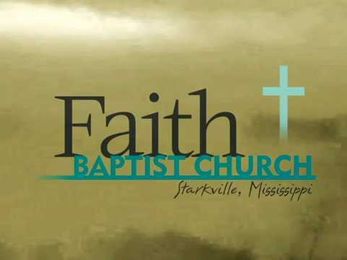 Faith Baptist Church College Ministry Intro, 2018
