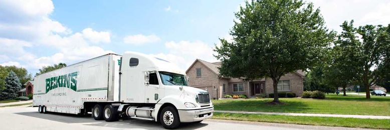 How To Prep Your Home Before The Movers Arrive