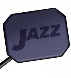 Jazz Solo Digital X-ray Sensor