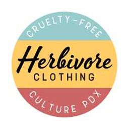 👎🏽 Meat Never, Plants Forever 👍🏽 NEW Pocket Tees Are Here! 