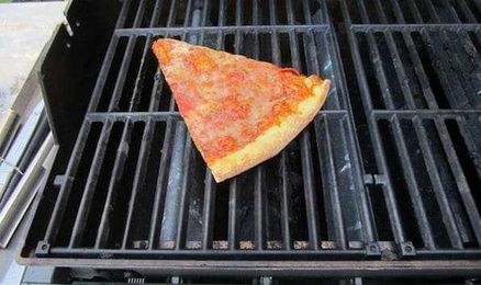 Reheating Pizza: The Best Ways To Do It