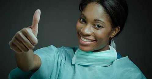 What makes Magnet hospitals different