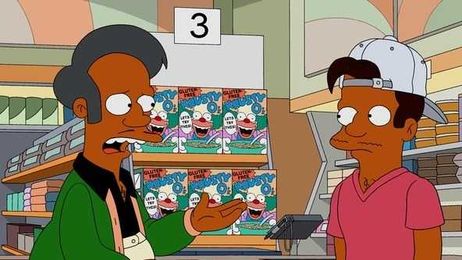 Will New Fox Look Just Like Old Fox?