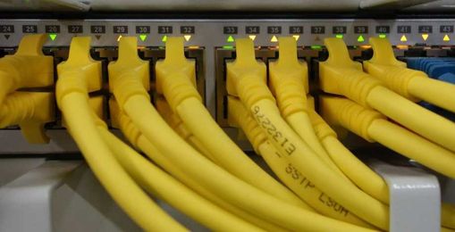 You can build, automate, & secure networks using Python