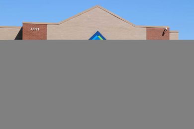 10 Things Sam's Club Employees Want You to Know