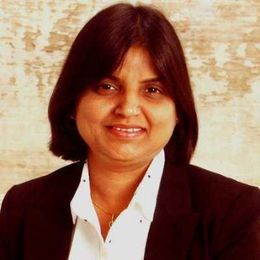 11 Ways B2B Software Increases Customer Service